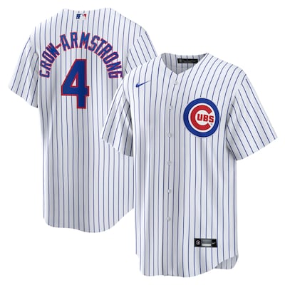 Chicago Cubs Men Jerseys 2025-11-11-019